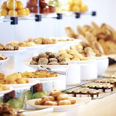Nemea Appart Hotel Quai Victor Tours Centre Zewnętrze zdjęcie