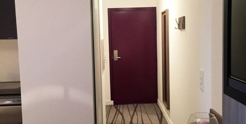 Nemea Appart Hotel Quai Victor Tours Centre Zewnętrze zdjęcie
