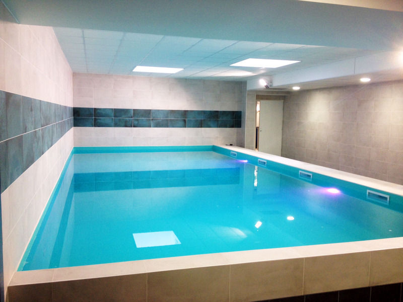 Nemea Appart Hotel Quai Victor Tours Centre Zewnętrze zdjęcie