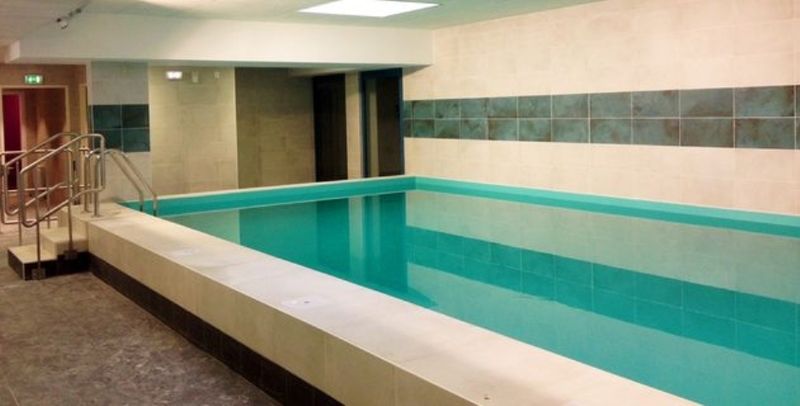 Nemea Appart Hotel Quai Victor Tours Centre Zewnętrze zdjęcie