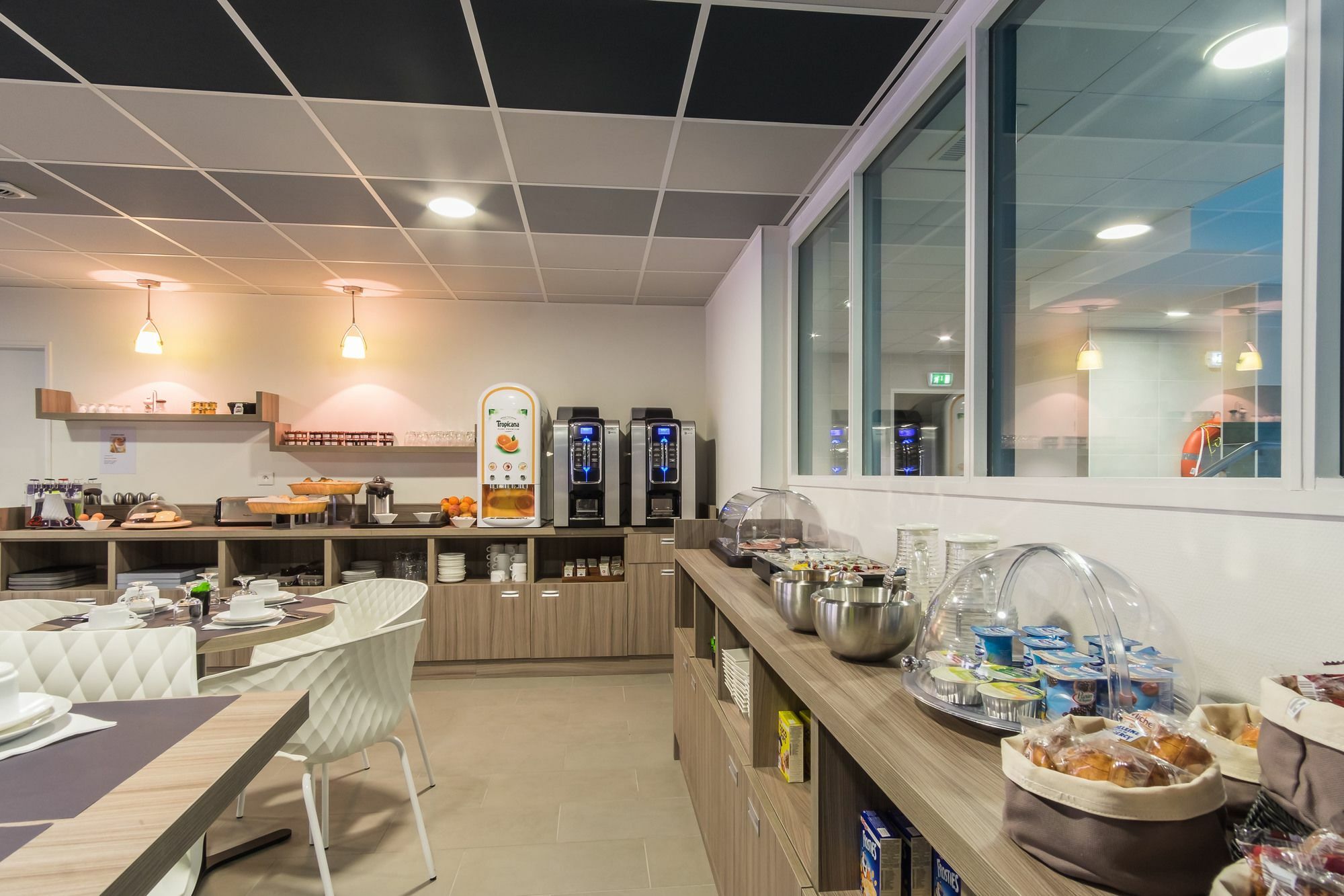 Nemea Appart Hotel Quai Victor Tours Centre Zewnętrze zdjęcie